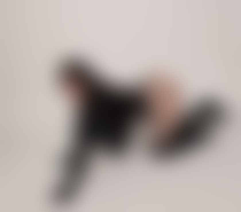Escorts Cardiff Cardiff City Centre - Cardiff - Photos for Izza Brazilian Princess π§π·